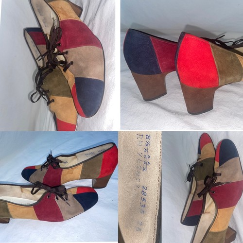 Vtg 60s 70s womens - vtg,