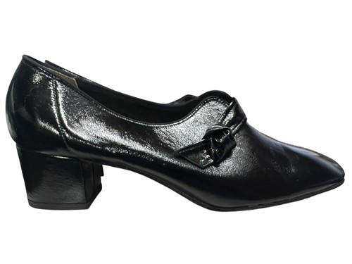 Nos vtg 70s shoes - nos,