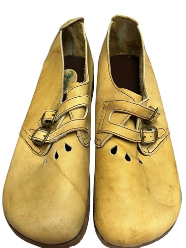 Nos vtg 70s mary - ,