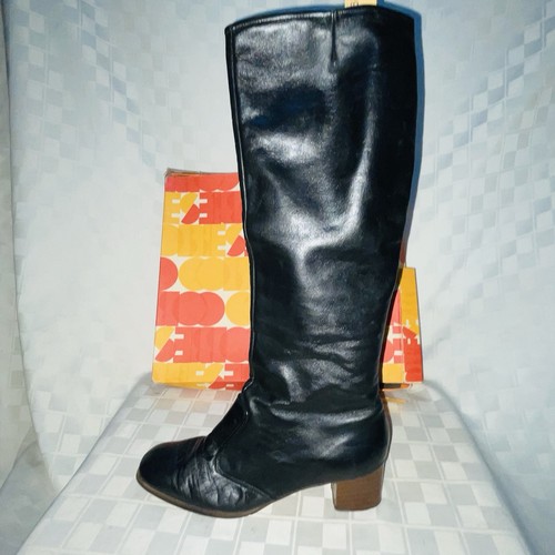 Vtg early s - 70's/early, cobbies
