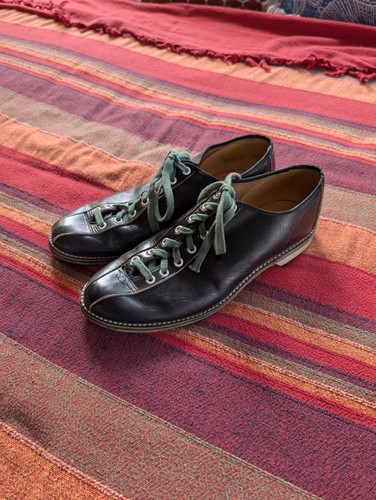 Women vintage retro - women's, 70s