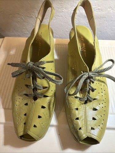 Vtg remix shoe company - vtg,