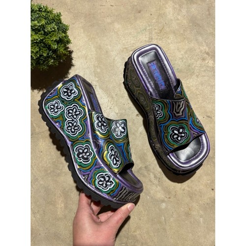 Vintage y2k groovy - vintage,