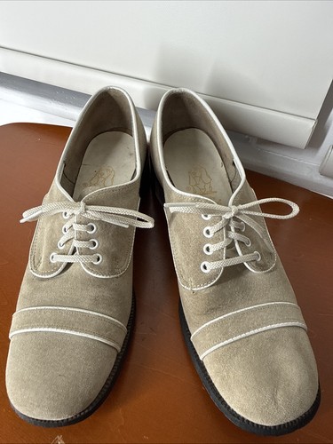Vtg 70s hush - 70s,