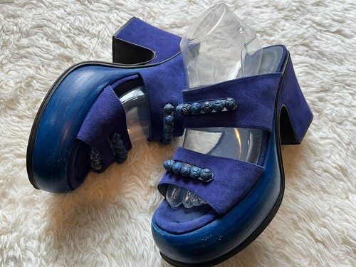 Vtg 70s 90s - vtg, shelly’s