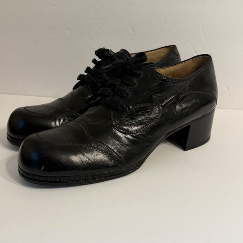 Vintage men 60s 70s - vintage, men’s
